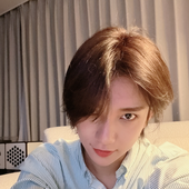 kyukyu1004 的头像