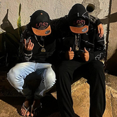 imagem_2023-10-31_001917396.png