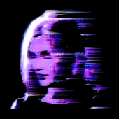 days_days 的头像