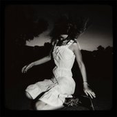 Until the End - Single