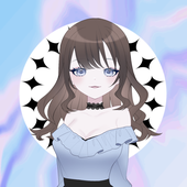 Avatar for TBomb11