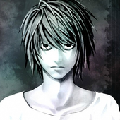 LastFM profile picture for @matthh3
