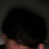 ukavah_ttv için avatar