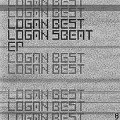 Logan's Beat  - EP