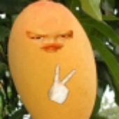 Avatar für offensive_mango
