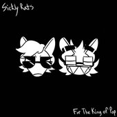 sicklyrats3.jpg