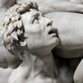 15f94612-e74d-4ec1-b411-fcf936f3ff60-2660x2660.png