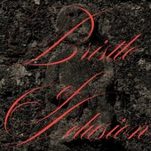 Bristle of Delusion