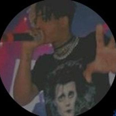 Avatar for Dontaibtw1