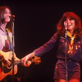 Emmylou Harris and Linda Ronstadt.jpg