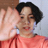 JKagi_Yoongi 的头像