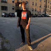 jacklarsen_____Bn2HkFphAxU___.jpg