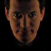 LastFM profile picture for @rx99