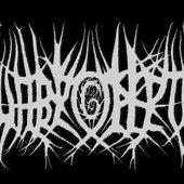 3540412276_logo.jpg