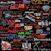 Avatar di powerthrash