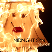 Avatar de midnightspin