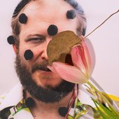 J.D. Vernon / JD Vernon / Justin Vernon (a.k.a. Bon Iver)