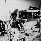 Nirvana Studio