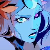 Avatar for imrags