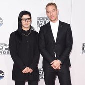 skrillex_2015-11-23_06-16-57.jpg