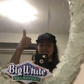 IMG_7519.JPEG