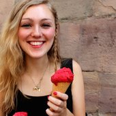 royalicecream