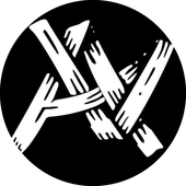 Avatar for notdog