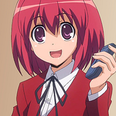 櫛枝実乃梨