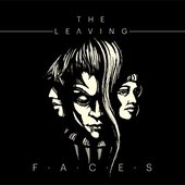 Faces