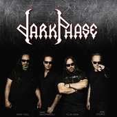 Darkphase (Tur) - group.jpg