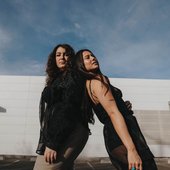 InstaGrab-dot-App-353787639e5d3b8e6949c64a4081aebe.jpg