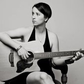 Lucie Redlová