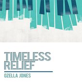 Timeless Relief
