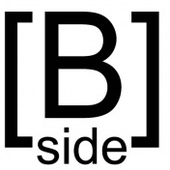 b-sideminsk için avatar