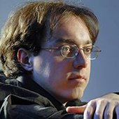 alessandro_marangoni.jpg