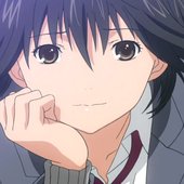 Ⅹ