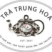 Avatar for tratrunghoa