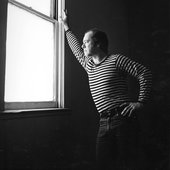 Robert Hunter