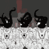 rvn_neasi 的头像