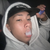 kaiotzc 的头像