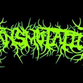 Transmutation Logo
