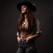 Maggie Baugh