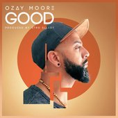 ozay moore.jpg