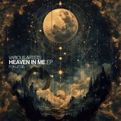 Heaven In Me EP