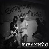 Suspicious Conditions