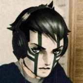 Avatar for ffbbbb