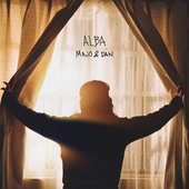 ALBA