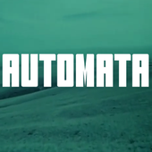 Automata