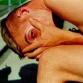 LastFM profile picture for @smirk