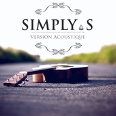 Avatar for simplys17